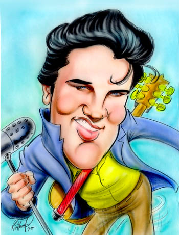 elvis.jpg