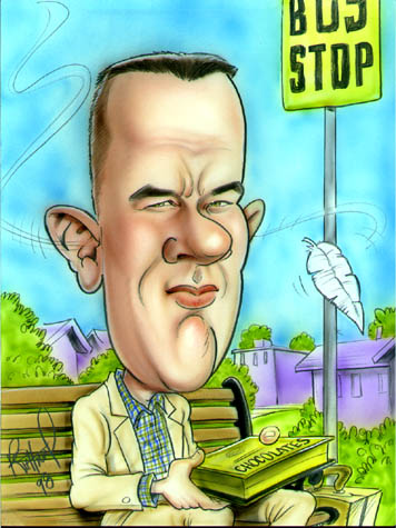 hanks.jpg